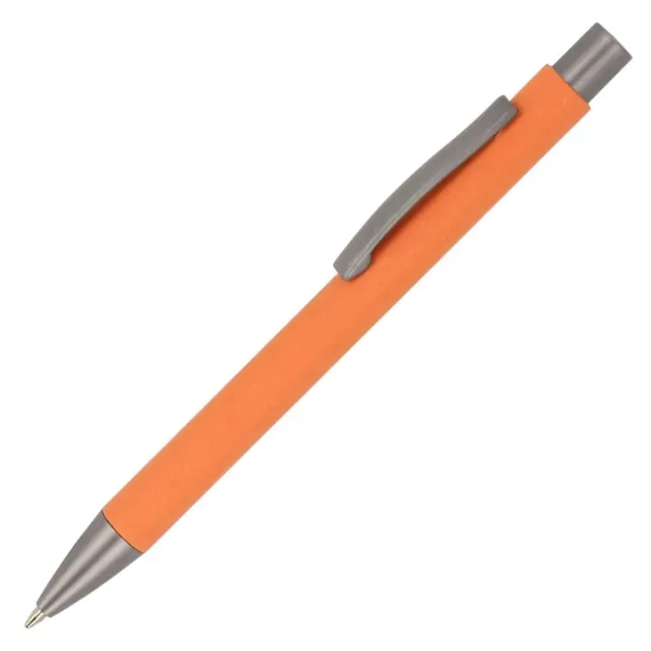 Ball pen New York paper - LT87250 (N0026)